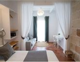 My Rooms Ciutadella