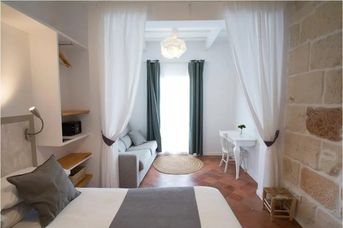 My Rooms Ciutadella
