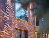 My Story Sopot Apartments