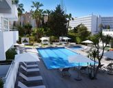 My Tivoli Playasol Apartamentos