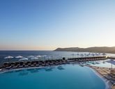 Myconian Imperial Resort