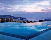 Myconian Kohili & Korali Thalasso