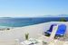 balkon / taras