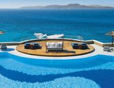 Mykonos Grand