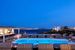 basen, pool bar