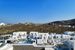 obiekt, teren hotelu