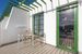 balkon / taras