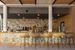 drink bar