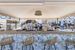 drink bar