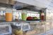 drink bar