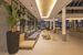 recepcja / lobby