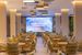 sale konferencyjne
