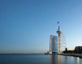 Myriad By Sana Hotels