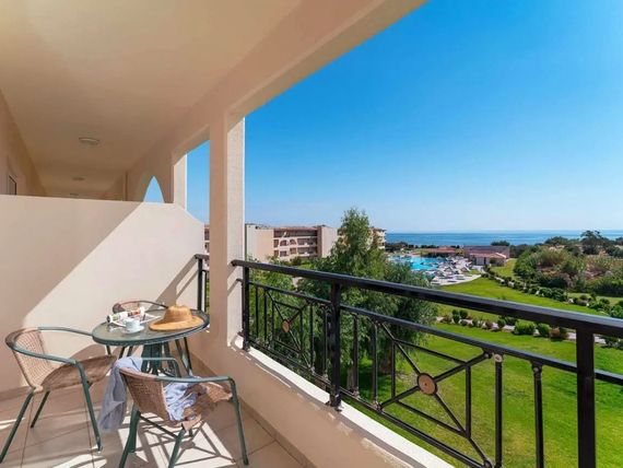 Miniaturka 15