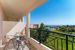 balkon / taras