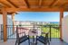 balkon / taras
