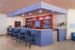 drink bar