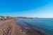 plaża