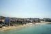 plaża