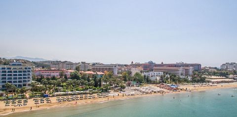 plaża