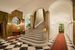recepcja / lobby, teren hotelu