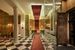 recepcja / lobby, teren hotelu