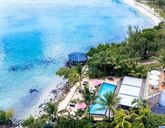 Mystik Lifestyle Boutique