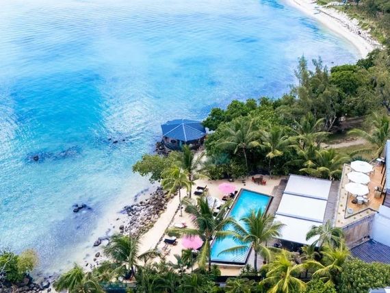 Mystik Lifestyle Boutique