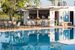 basen, pool bar