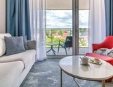 N.11 Apartamenty Mikołajki