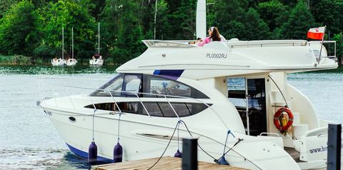 teren hotelu, sport i rekreacja