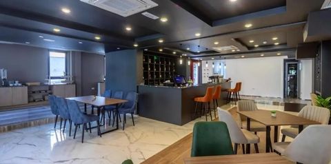 restauracja