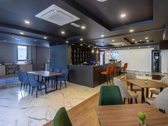 restauracja