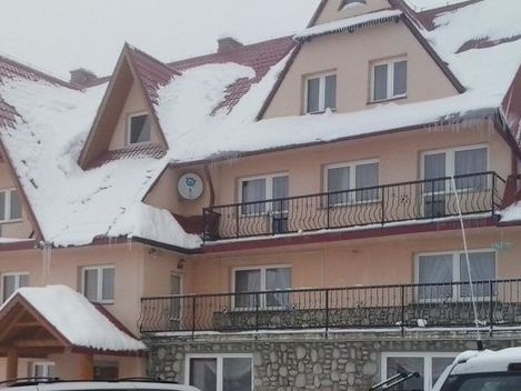 Na Dolinie