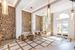 recepcja / lobby