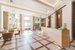 recepcja / lobby