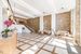 recepcja / lobby