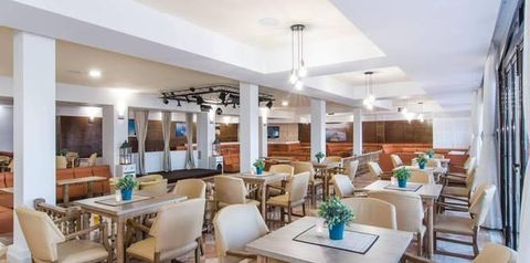 restauracja