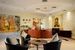 recepcja / lobby