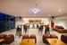 drink bar