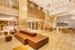 recepcja / lobby