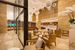 recepcja / lobby