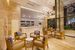recepcja / lobby, drink bar