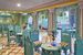drink bar