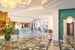recepcja / lobby