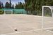 sport i rekreacja