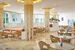 teren hotelu