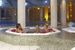 jacuzzi, SPA