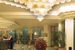 recepcja / lobby