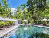 Nai Yang Beach Resort